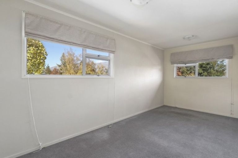 Photo of property in 2 Fox's Terrace, Arrowtown, 9302