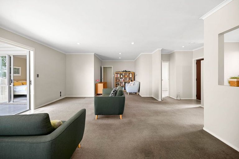 Photo of property in 84g Horsham Downs Road, Rototuna North, Hamilton, 3210