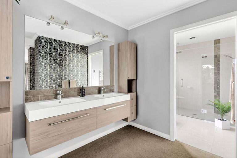 Photo of property in 14a Parklea Drive, Tamahere, Hamilton, 3283