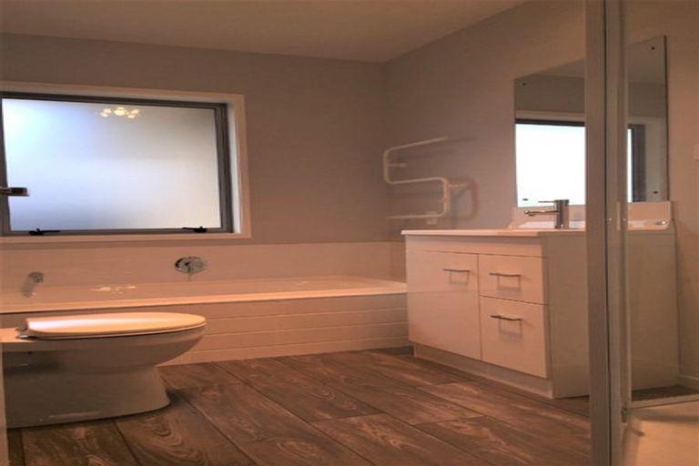 Photo of property in 65 Lydiard Drive, Rolleston, 7615