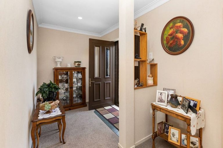 Photo of property in 13a Kowhai Avenue, Morrinsville, 3300