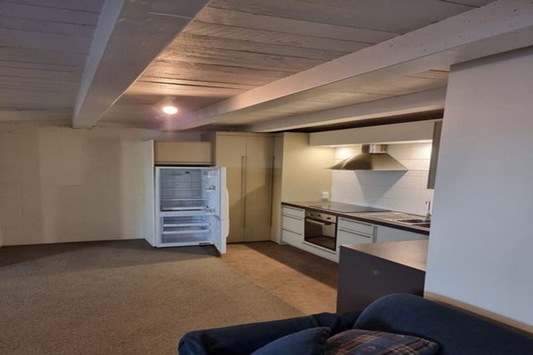 Photo of property in 7a Totara Terrace, Mangakino, 3421