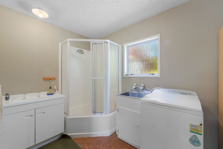 Photo of property in 4573 Shenandoah Highway, Maruia, Reefton, 7077