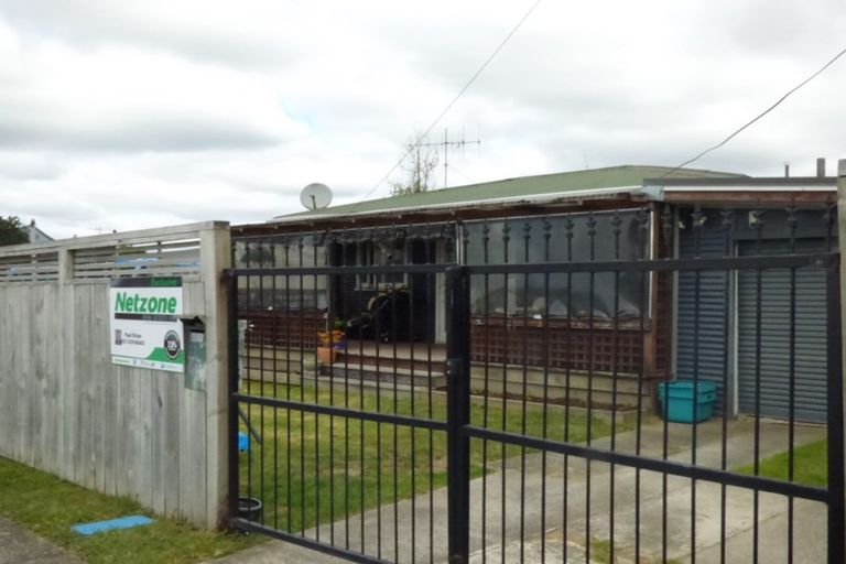 Photo of property in 44a Havelock Road, Ngaruawahia, 3720