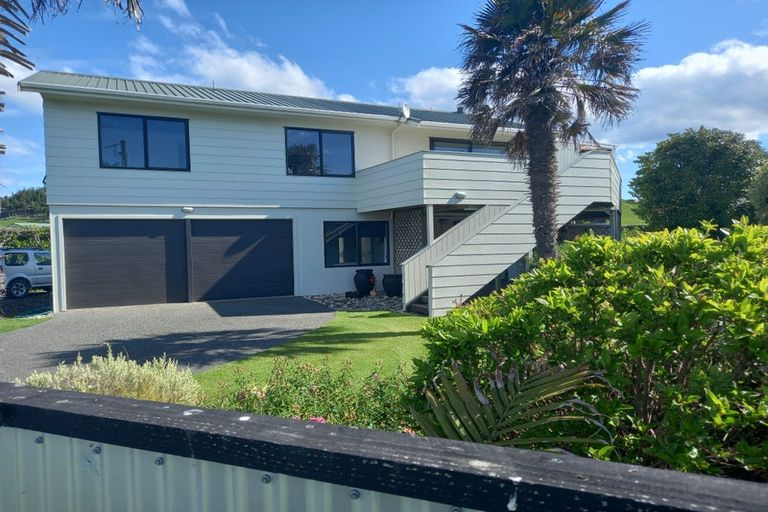 Photo of property in 91 Harper Road, Waimarama, Havelock North, 4294