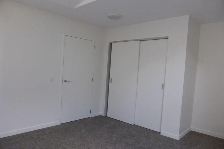Photo of property in Nouvo Apartments, 4/21 Rugby Street, Mount Cook, Wellington, 6021