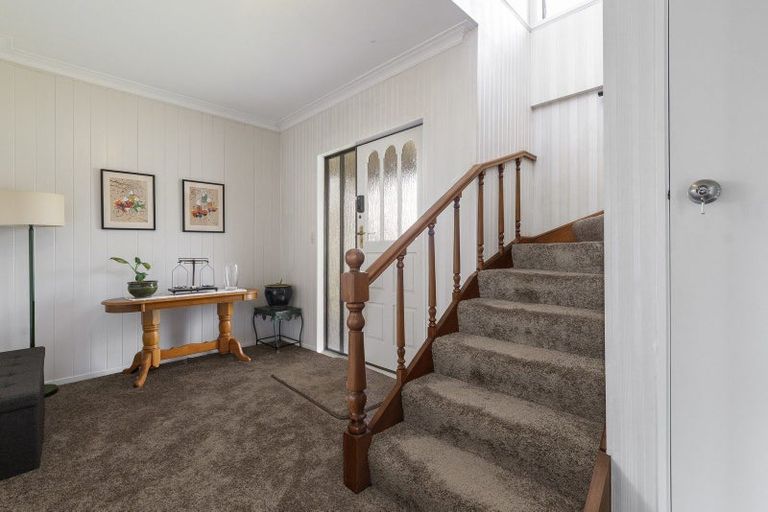 Photo of property in 34 Whitaker Street, Otumoetai, Tauranga, 3110