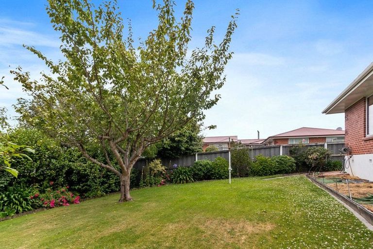 Photo of property in 127b Otipua Road, Watlington, Timaru, 7910