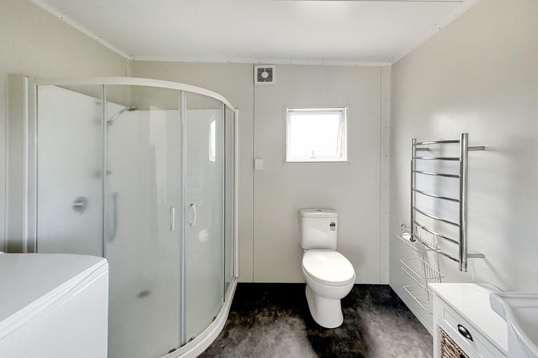 Photo of property in 85 Koromatua Road, Ngahinapouri, Hamilton, 3290