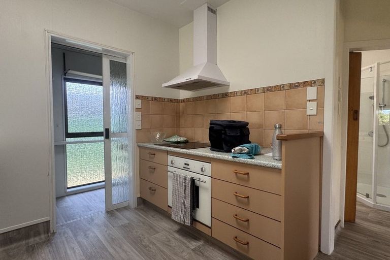 Photo of property in 21 Totara Street, Taradale, Napier, 4112