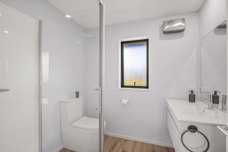 Photo of property in 1 Mary Place, Pyes Pa, Tauranga, 3112