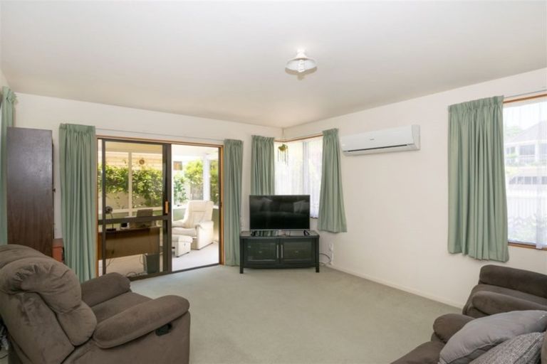 Photo of property in 12 Solway Drive, Witherlea, Blenheim, 7201