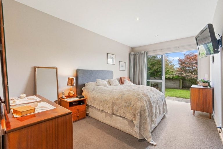 Photo of property in 22 Irwin Logan Drive, Mosgiel, 9024