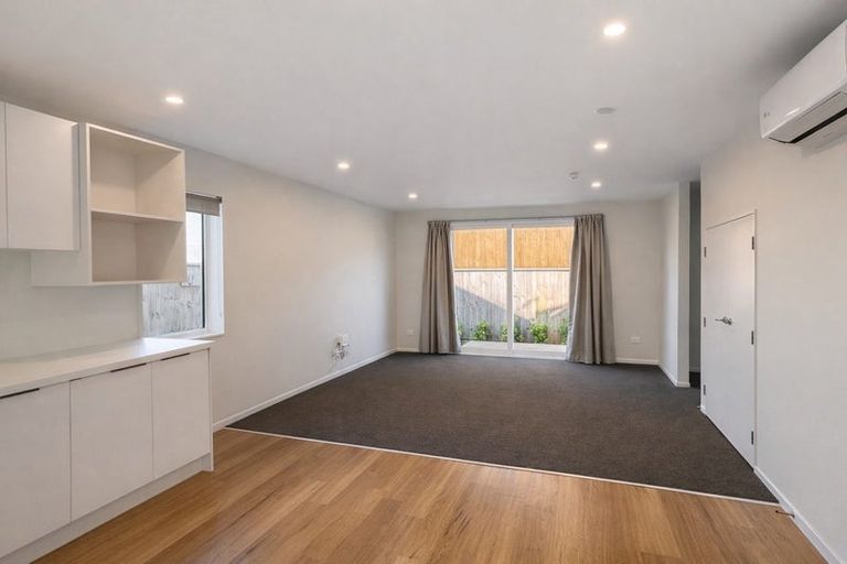 Photo of property in 12/55 Britannia Street, Petone, Lower Hutt, 5012