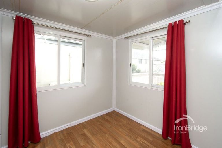 Photo of property in 82 Neill Street, Hornby, Christchurch, 8042