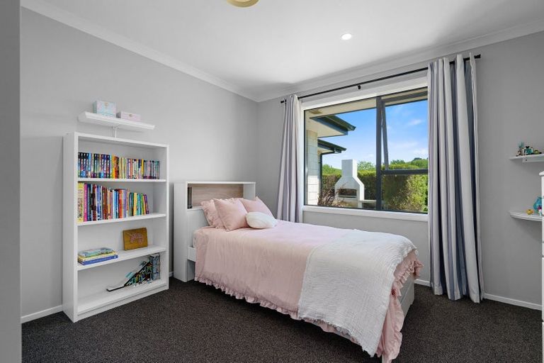 Photo of property in 203 Oliver Road, Te Miro, Cambridge, 3496