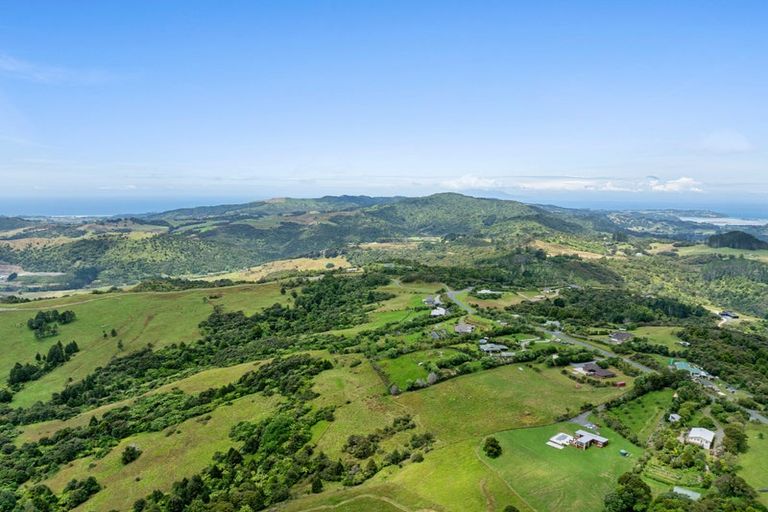 Photo of property in 218 Govan Wilson Road, Whangaripo, Warkworth, 0985