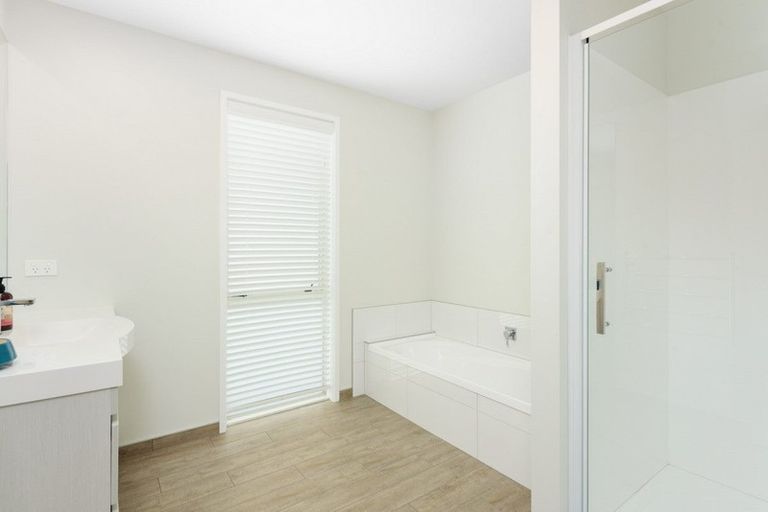 Photo of property in 69 Balmedie Ridge, Bethlehem, Tauranga, 3110