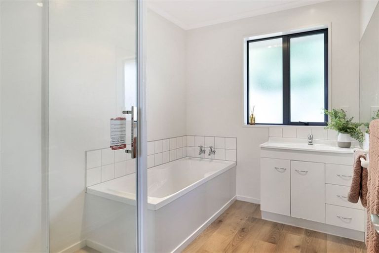 Photo of property in 20a Eton Street, Hampstead, Ashburton, 7700