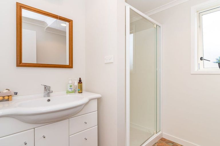 Photo of property in 47 Driver Street, Long Beach, Port Chalmers, 9081