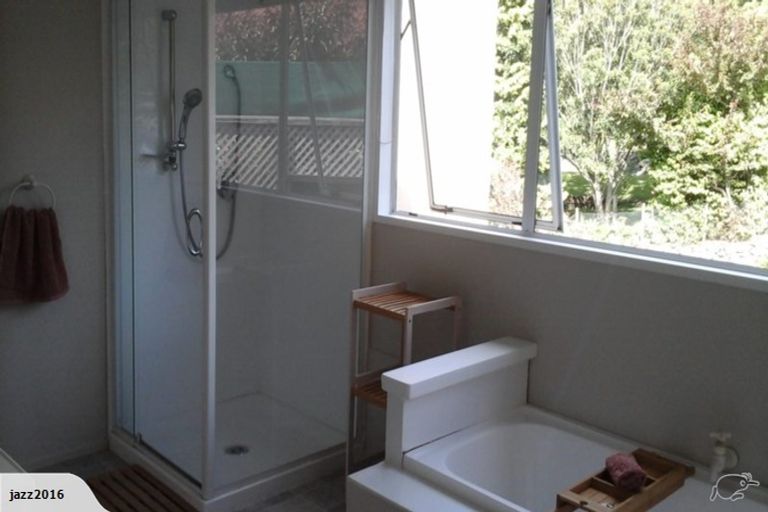 Photo of property in 1/12 Flaxmore Place, Bishopdale, Nelson, 7011