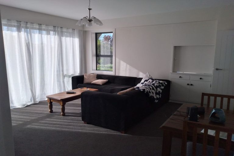 Photo of property in 28 Queens Drive, Allenton, Ashburton, 7700