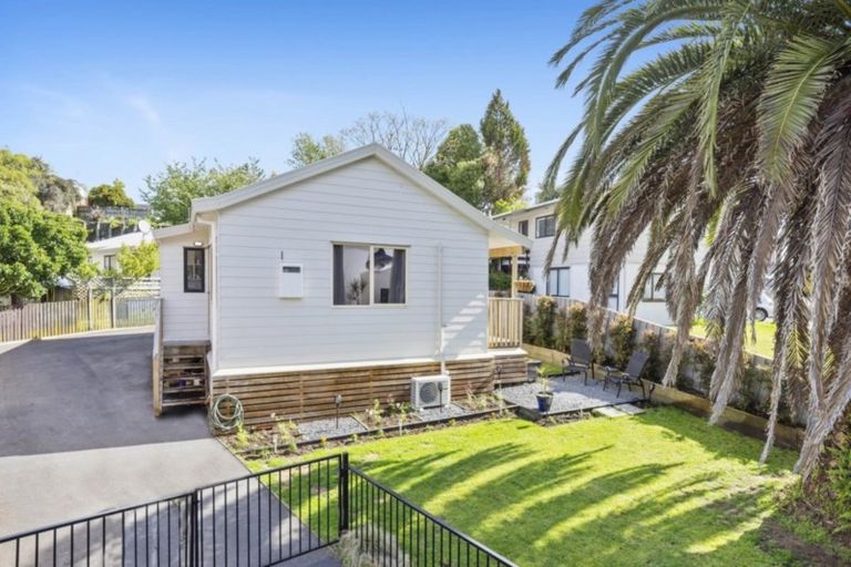 Photo of property in 68a Jonathon Street, Brookfield, Tauranga, 3110