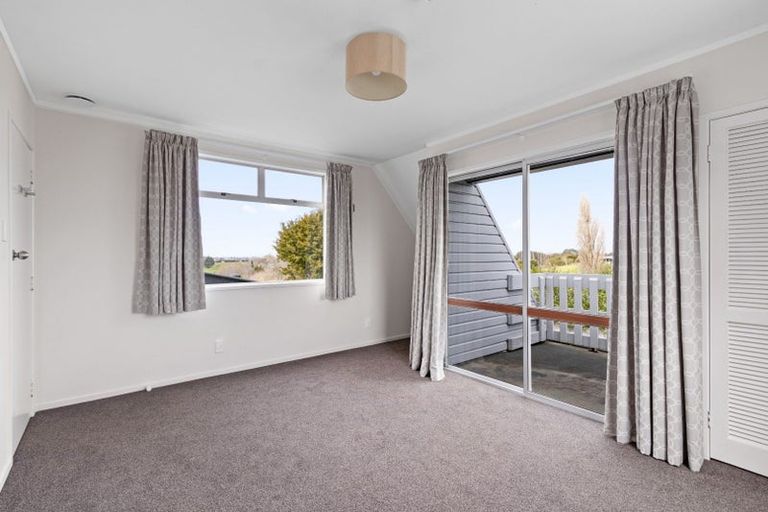 Photo of property in 745 Peacockes Road, Rukuhia, Hamilton, 3282
