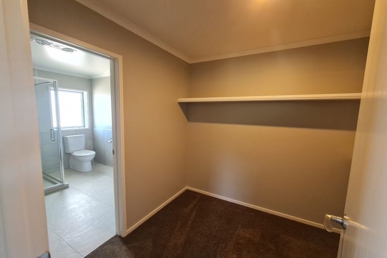 Photo of property in 16 Oakland Place, Ngongotaha, Rotorua, 3010