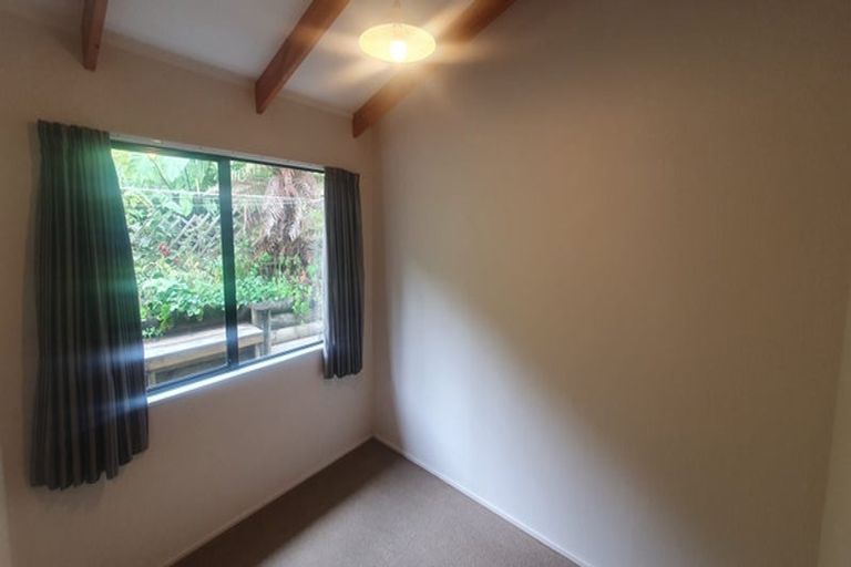 Photo of property in 21 Kings Road, Paihia, 0200