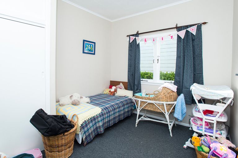 Photo of property in 96 Ormond Road, Whataupoko, Gisborne, 4010