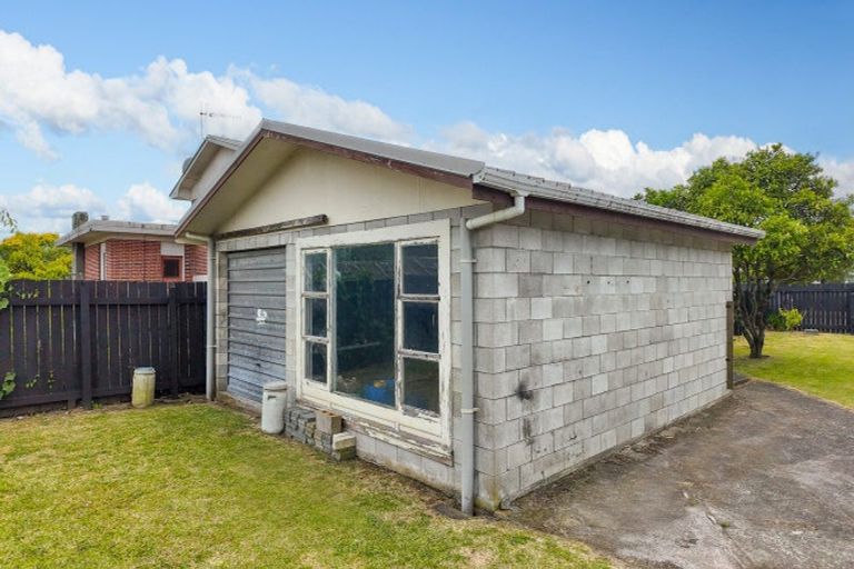 Photo of property in 185 Old Taupo Road, Utuhina, Rotorua, 3015