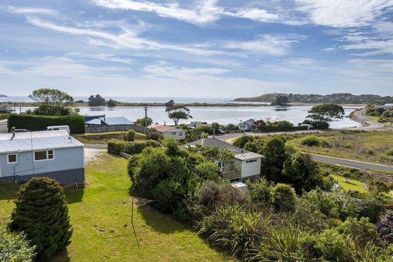 Photo of property in 72 Stornoway Street, Karitane, Waikouaiti, 9471