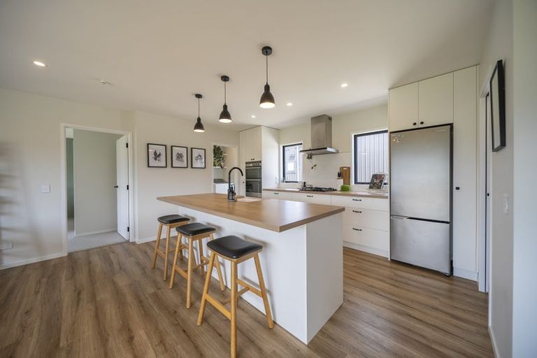 Photo of property in 91 Tukare Loop, Te Anau, 9600