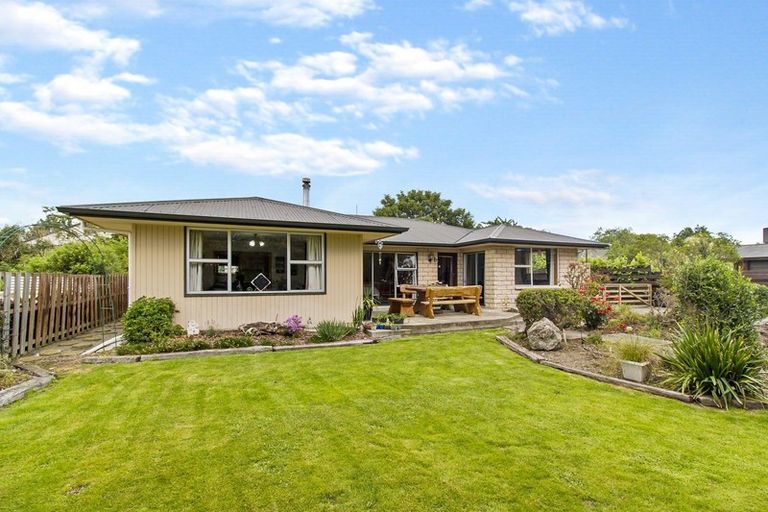 Photo of property in 14 Matai Street, Pleasant Point, 7903