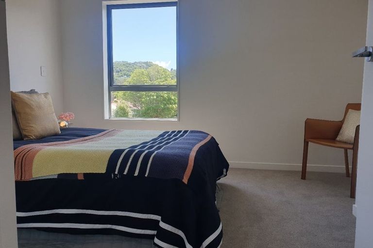 Photo of property in 7 John Street, Stokes Valley, Lower Hutt, 5019