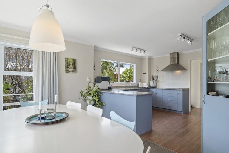 Photo of property in 25 Boundary Road, Waipahihi, Taupo, 3330