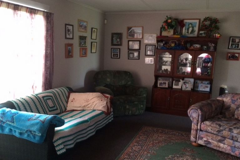 Photo of property in 32 Thomas Street, Ngaruawahia, 3720