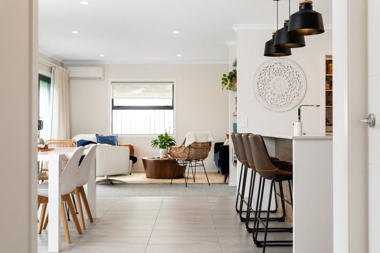 Photo of property in 78 Santa Cruz Drive, Papamoa Beach, Papamoa, 3118