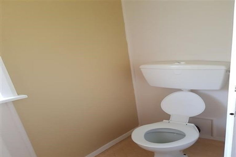 Photo of property in 483/481a Yarrow Street, Glengarry, Invercargill, 9810