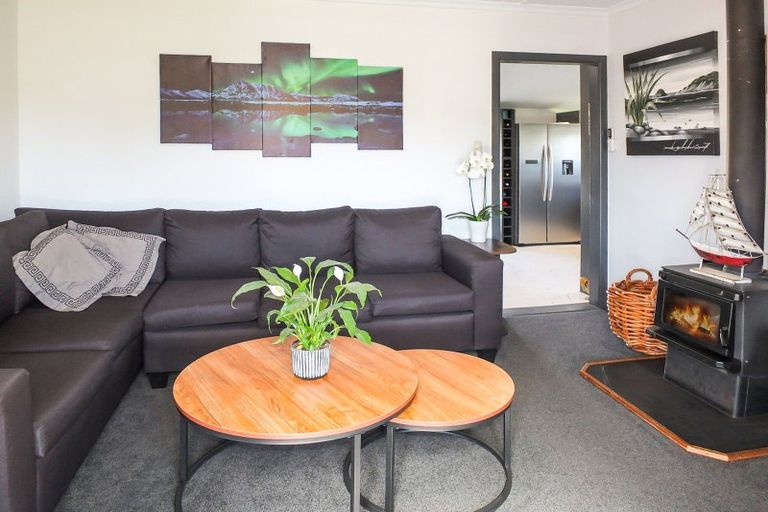 Photo of property in 55 Koputara Road, Himatangi Beach, Foxton, 4891