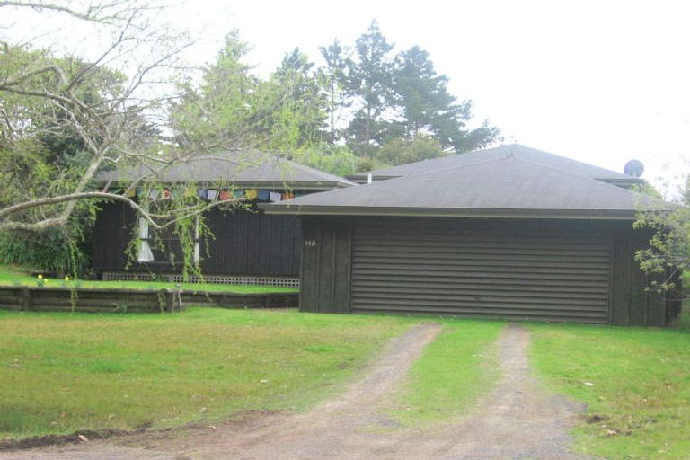 Photo of property in 112 Matarangi Drive, Matarangi, Whitianga, 3592