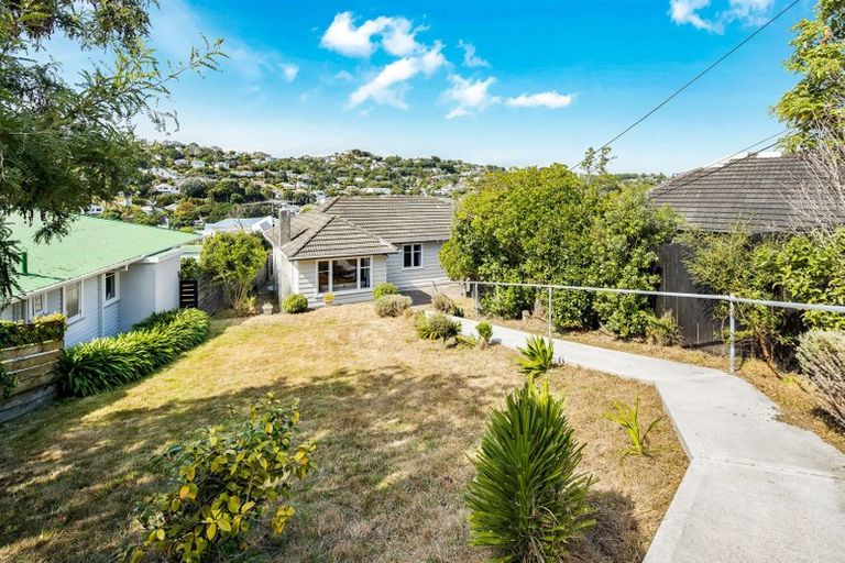 Photo of property in 104 Miramar North Road, Miramar, Wellington, 6022