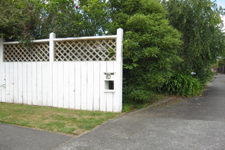Photo of property in 82 Derby Street, Feilding, 4702