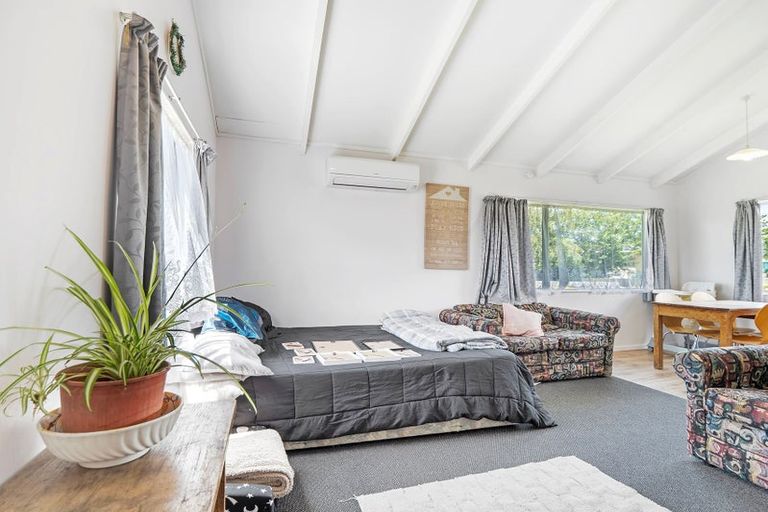 Photo of property in 47 Farnworth Crescent, Whakatane, 3120