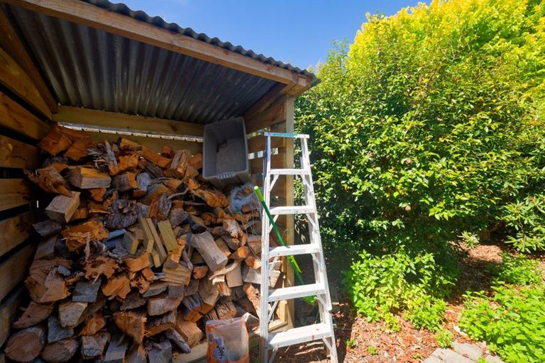 Photo of property in 149b Beach Road, Kaikoura, 7300