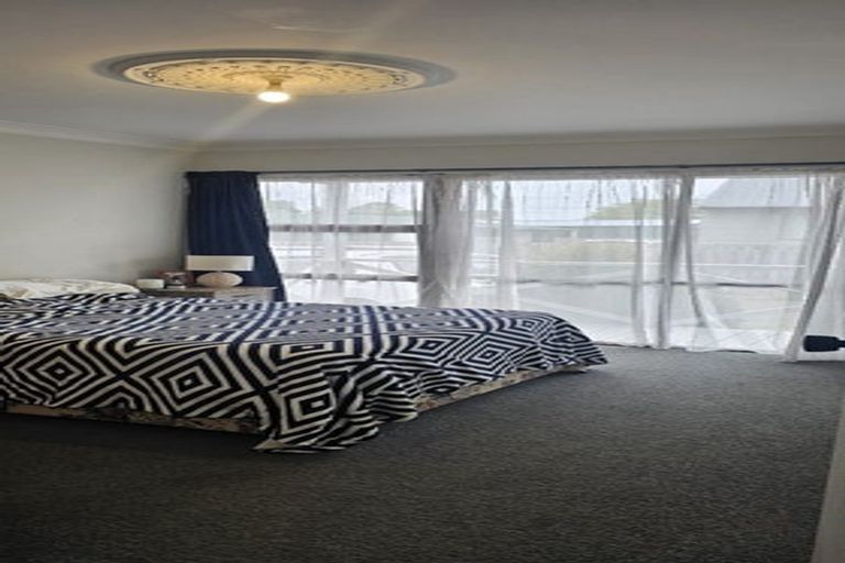 Photo of property in 22 Blomfield Street, Nawton, Hamilton, 3200