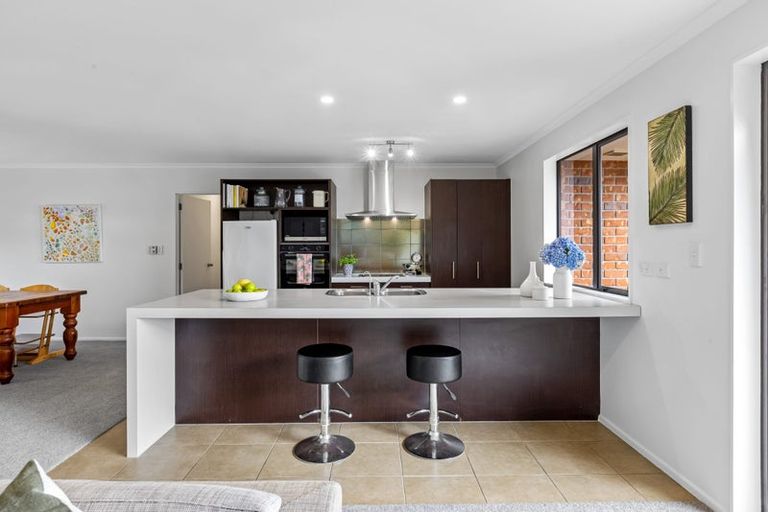 Photo of property in 218 Govan Wilson Road, Whangaripo, Warkworth, 0985