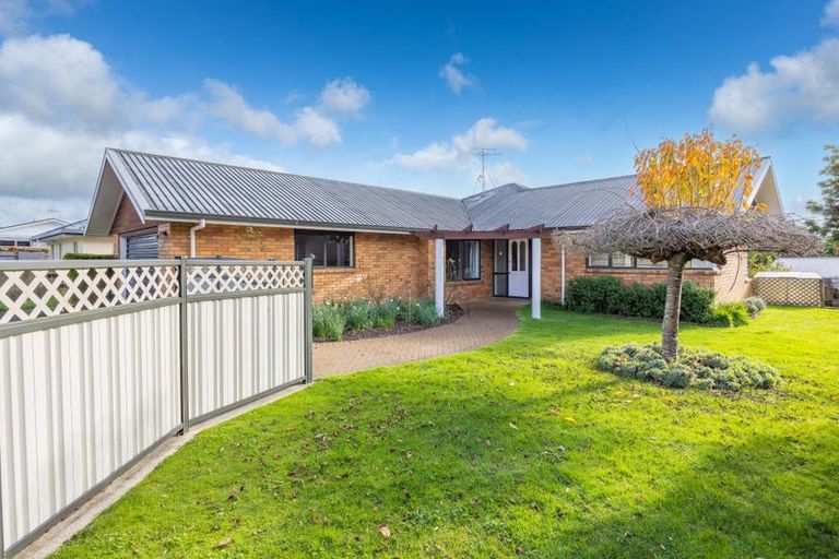 Photo of property in 308 Greenhill Drive, Te Awamutu, 3800
