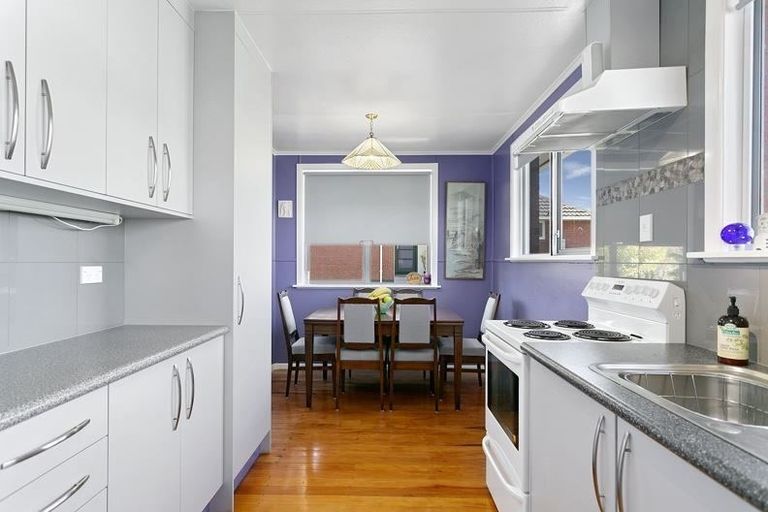 Photo of property in 42 Pokuru Road North, Whakamaru, Mangakino, 3492